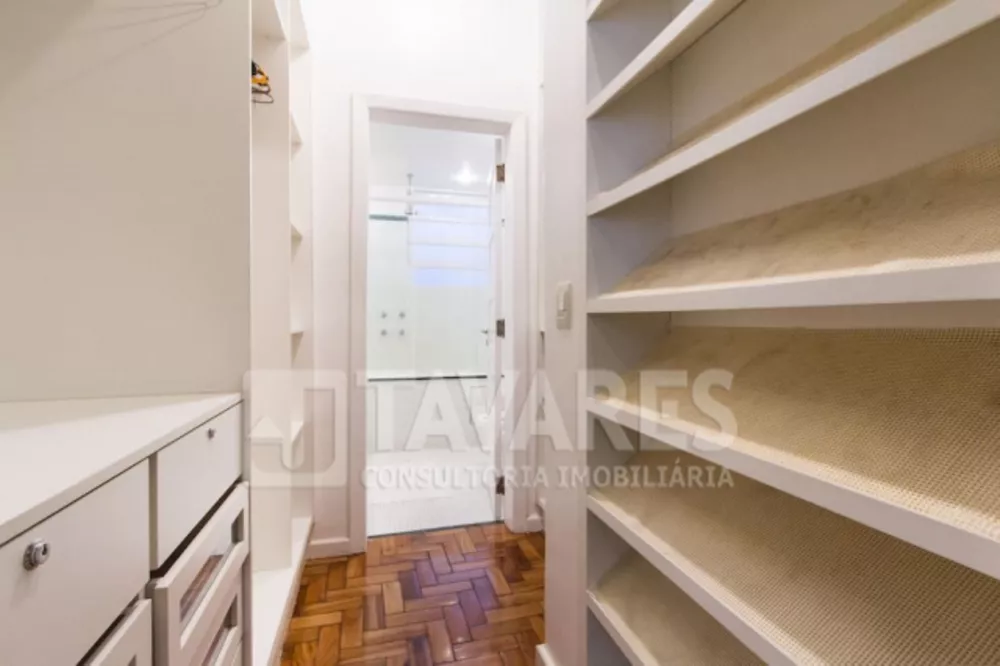 Apartamento, 3 quartos, 120 m² - Foto 15