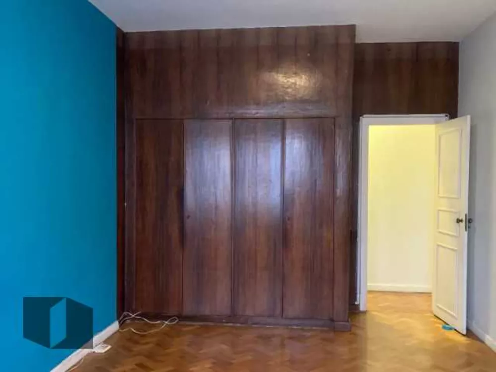 Apartamento, 4 quartos, 400 m² - Foto 9