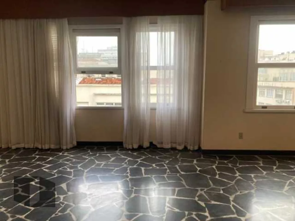 Apartamento, 4 quartos, 400 m² - Foto 42