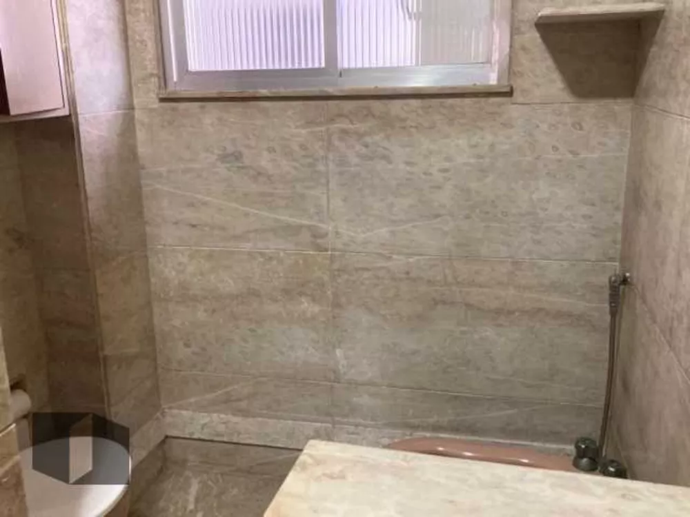 Apartamento, 4 quartos, 400 m² - Foto 5