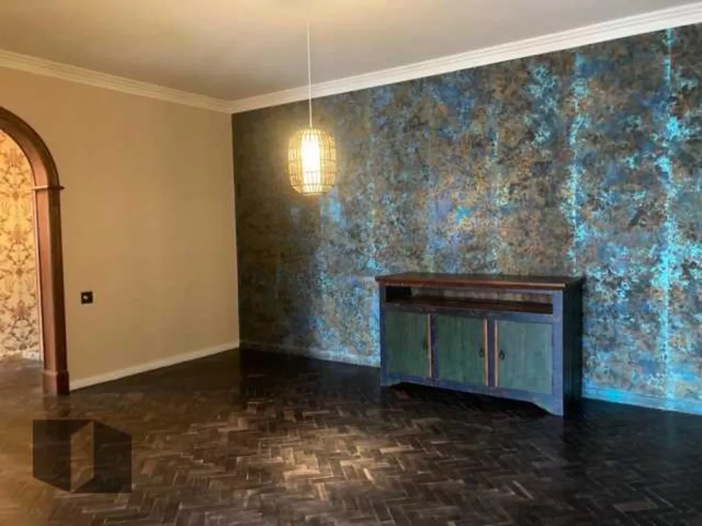 Apartamento, 4 quartos, 400 m² - Foto 25