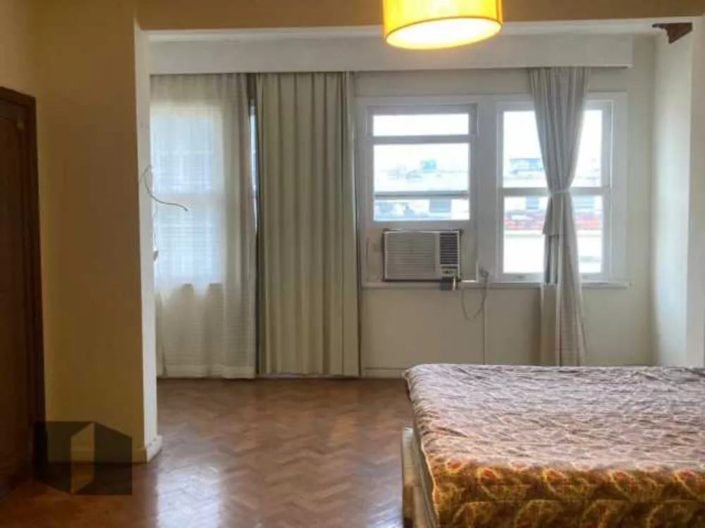 Apartamento, 4 quartos, 400 m² - Foto 34