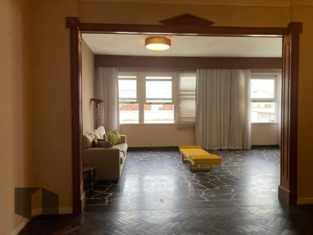 Apartamento, 4 quartos, 400 m² - Foto 48