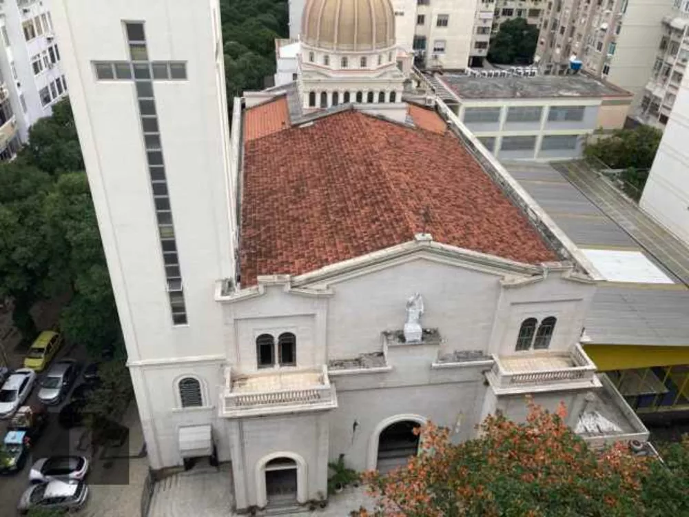 Apartamento, 4 quartos, 400 m² - Foto 60