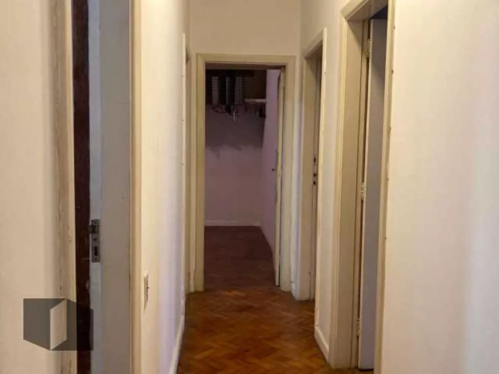 Apartamento, 4 quartos, 400 m² - Foto 32