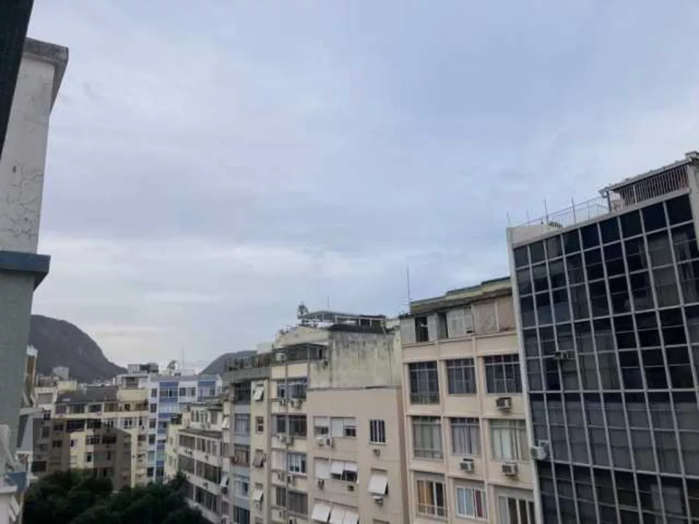 Apartamento, 4 quartos, 400 m² - Foto 22