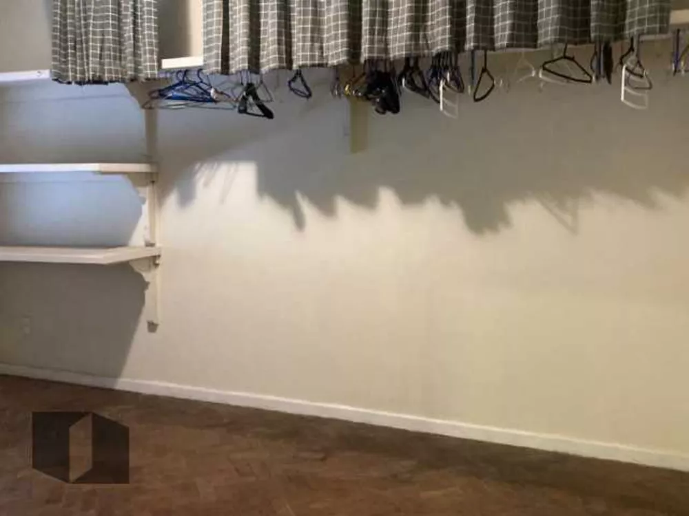 Apartamento, 4 quartos, 400 m² - Foto 45