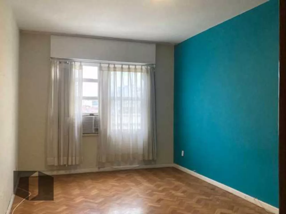 Apartamento, 4 quartos, 400 m² - Foto 57