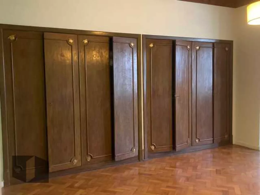 Apartamento, 4 quartos, 400 m² - Foto 43