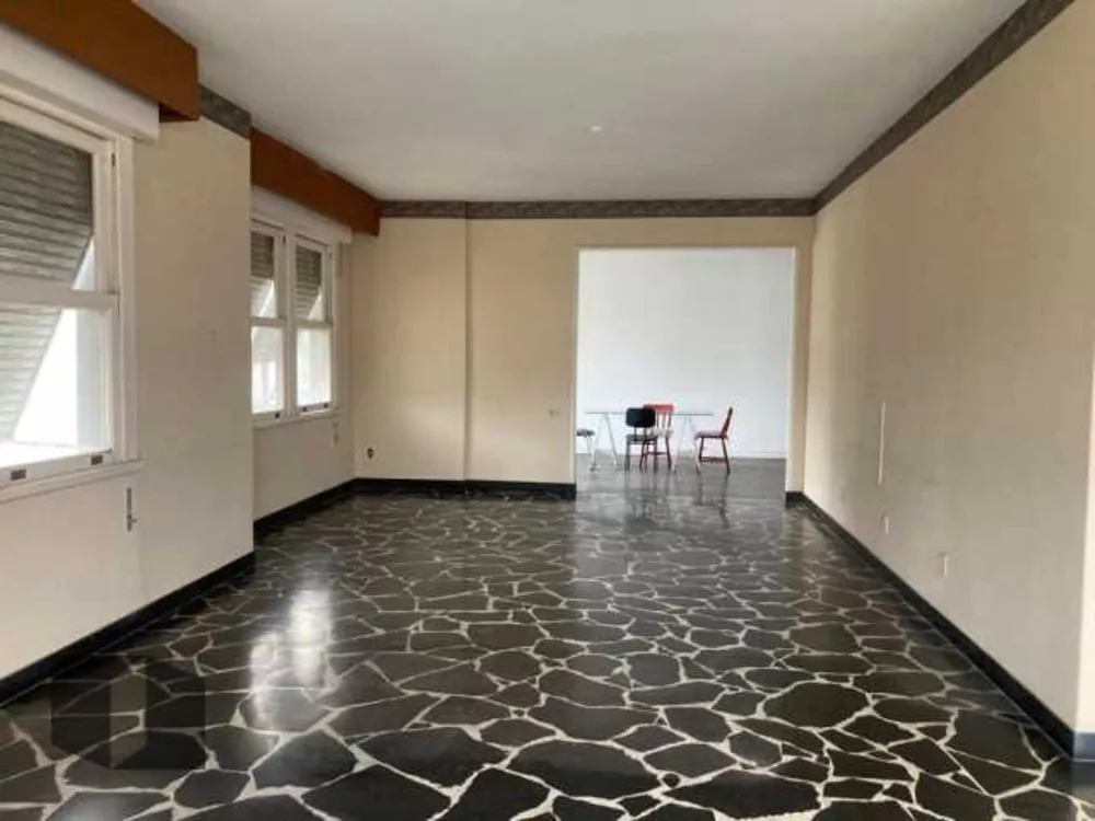 Apartamento, 4 quartos, 400 m² - Foto 20