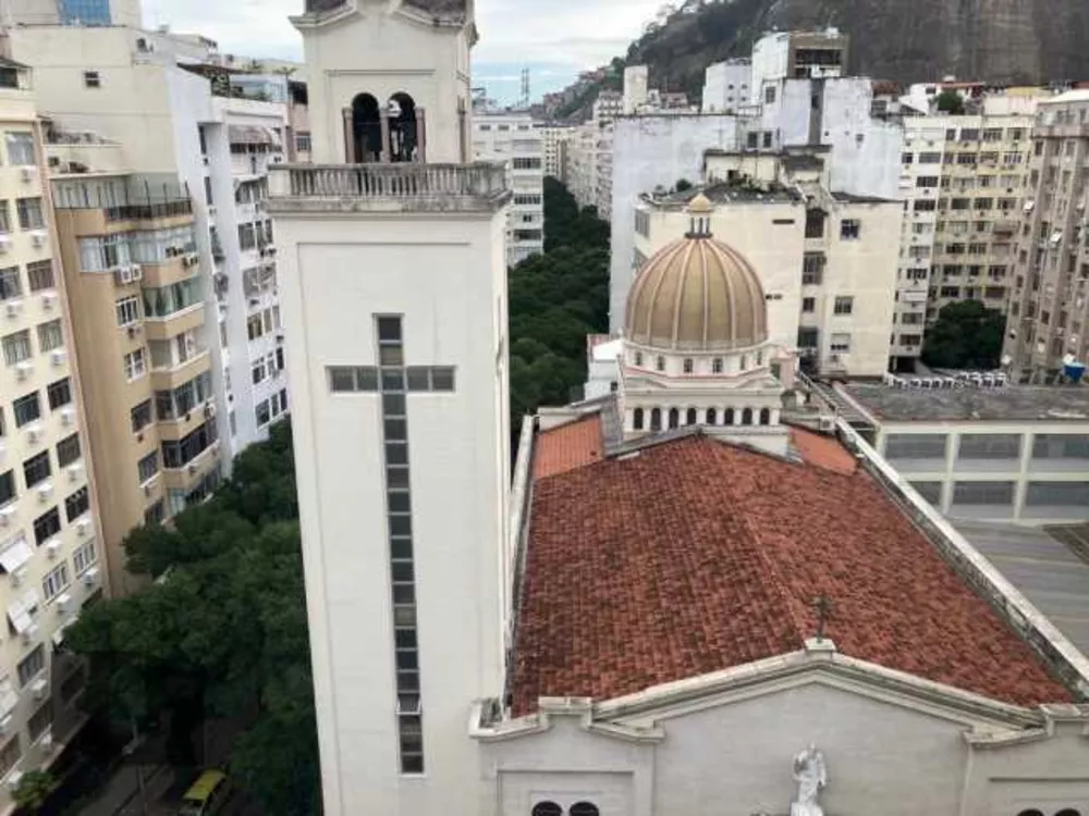 Apartamento, 4 quartos, 400 m² - Foto 58