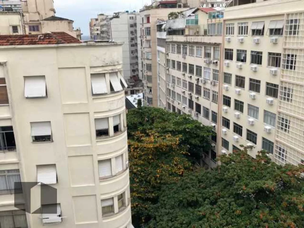 Apartamento, 4 quartos, 400 m² - Foto 4