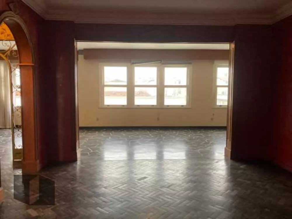 Apartamento, 4 quartos, 400 m² - Foto 21
