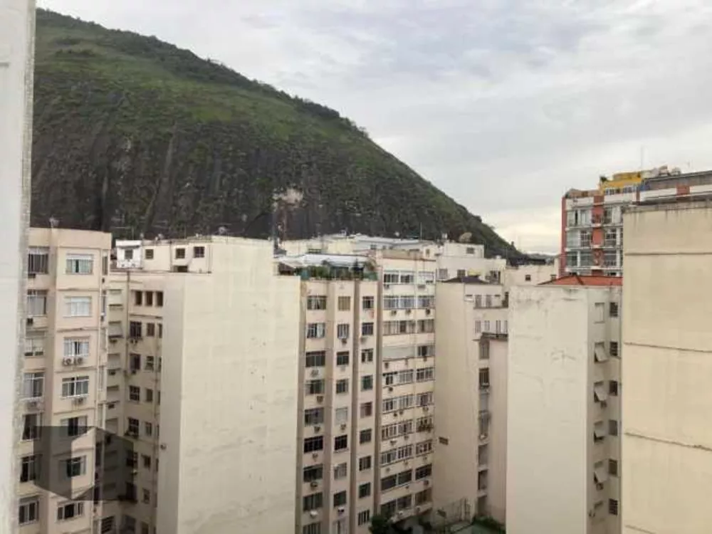 Apartamento, 4 quartos, 400 m² - Foto 46