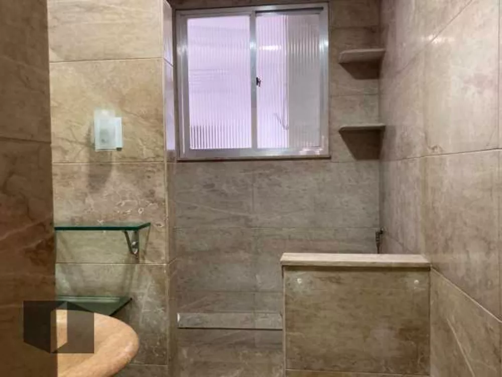 Apartamento, 4 quartos, 400 m² - Foto 18
