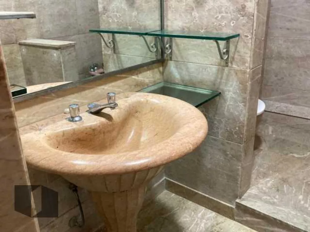 Apartamento, 4 quartos, 400 m² - Foto 28