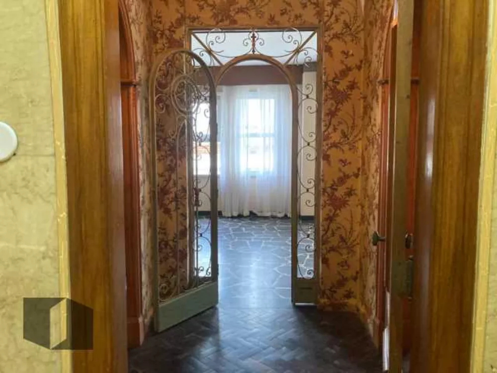 Apartamento, 4 quartos, 400 m² - Foto 16