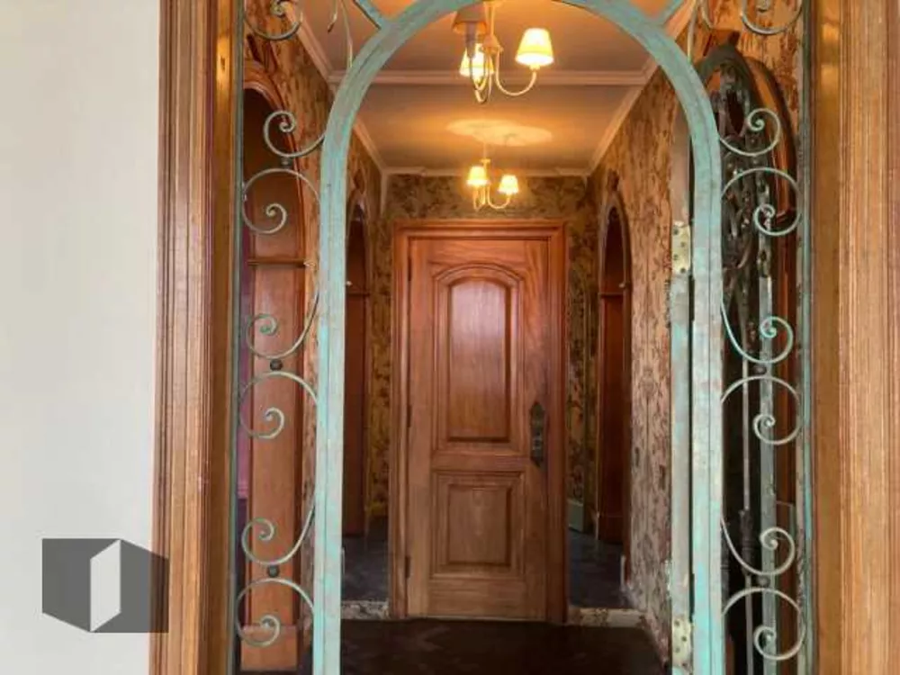 Apartamento, 4 quartos, 400 m² - Foto 15
