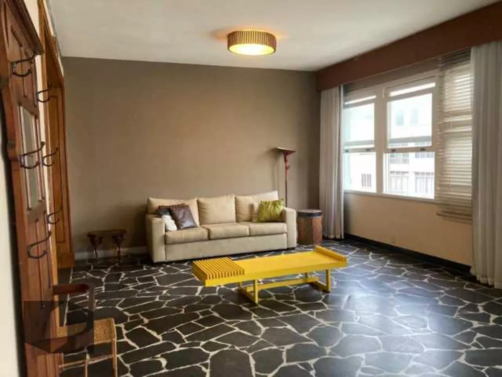 Apartamento, 4 quartos, 400 m² - Foto 19