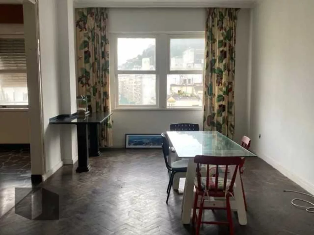 Apartamento, 4 quartos, 400 m² - Foto 23