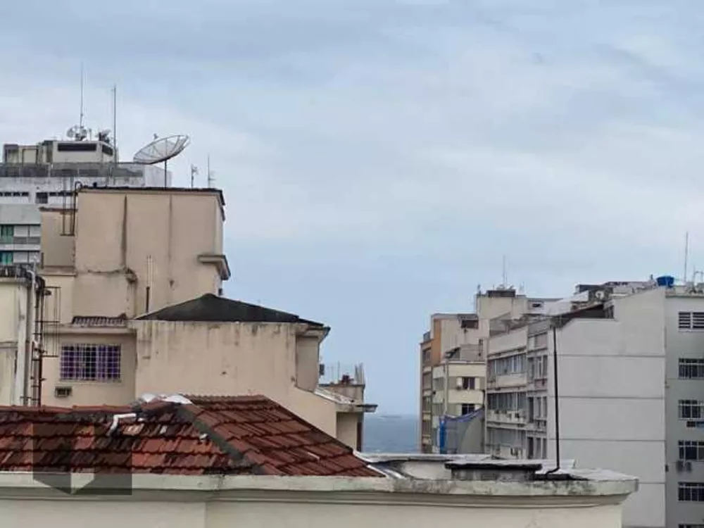 Apartamento, 4 quartos, 400 m² - Foto 63