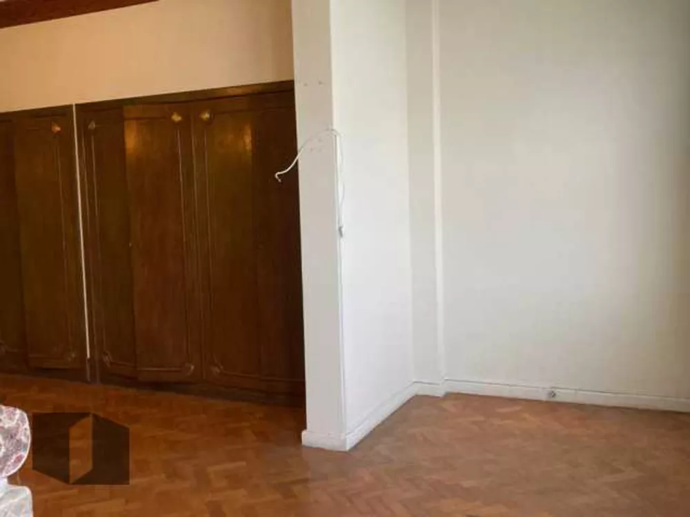 Apartamento, 4 quartos, 400 m² - Foto 44