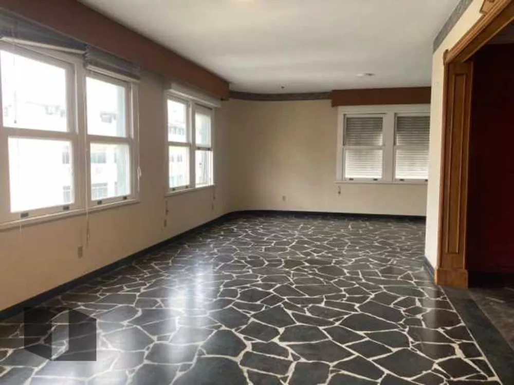 Apartamento, 4 quartos, 400 m² - Foto 8