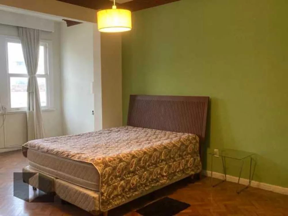 Apartamento, 4 quartos, 400 m² - Foto 6