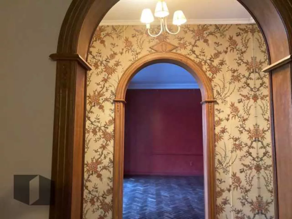 Apartamento, 4 quartos, 400 m² - Foto 41