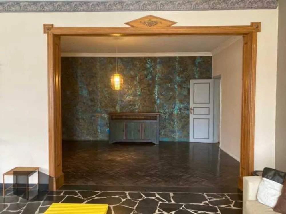 Apartamento, 4 quartos, 400 m² - Foto 3