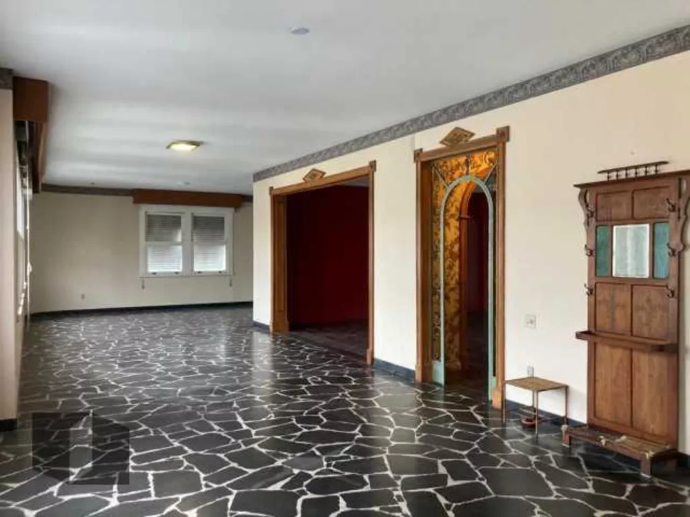 Apartamento, 4 quartos, 400 m² - Foto 39
