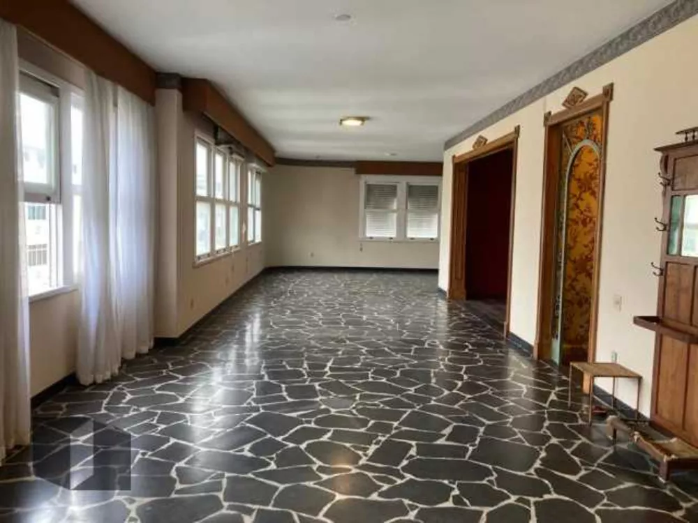 Apartamento, 4 quartos, 400 m² - Foto 17
