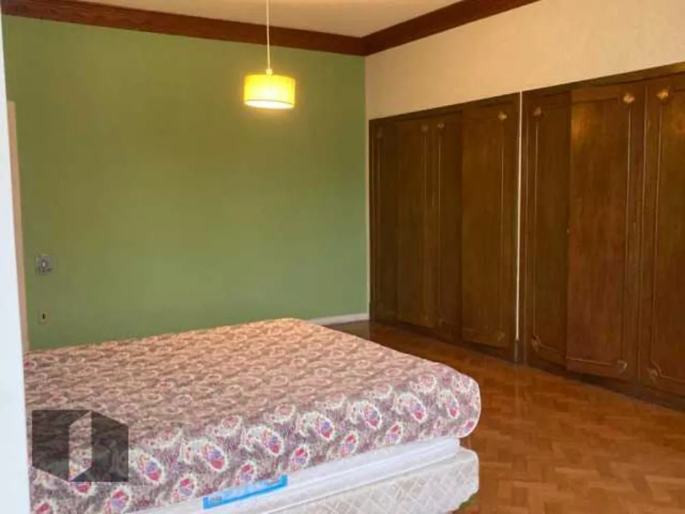 Apartamento, 4 quartos, 400 m² - Foto 50