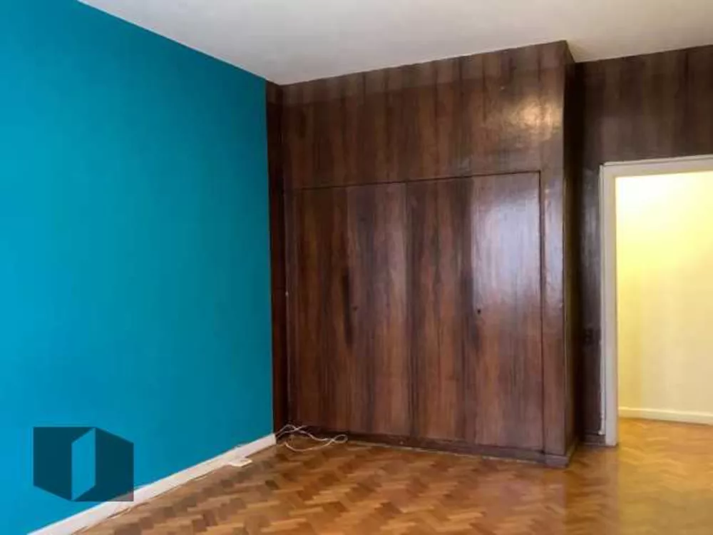 Apartamento, 4 quartos, 400 m² - Foto 11