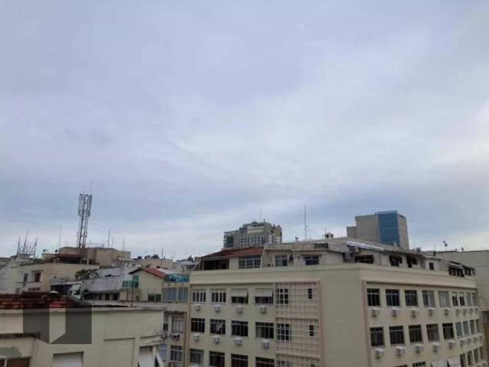 Apartamento, 4 quartos, 400 m² - Foto 7
