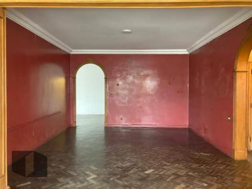 Apartamento, 4 quartos, 400 m² - Foto 24