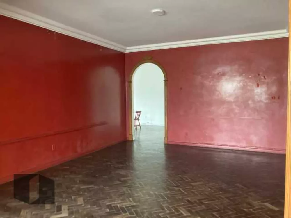 Apartamento, 4 quartos, 400 m² - Foto 27