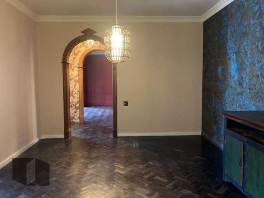 Apartamento, 4 quartos, 400 m² - Foto 29