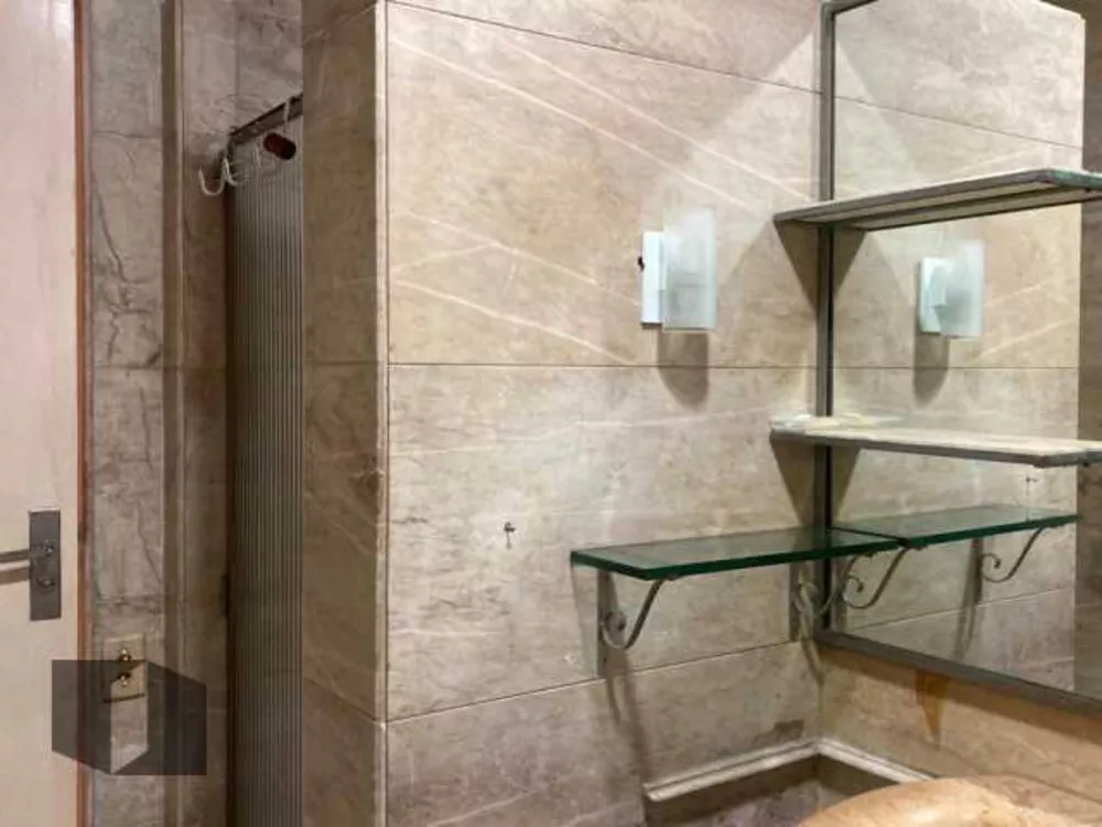 Apartamento, 4 quartos, 400 m² - Foto 30
