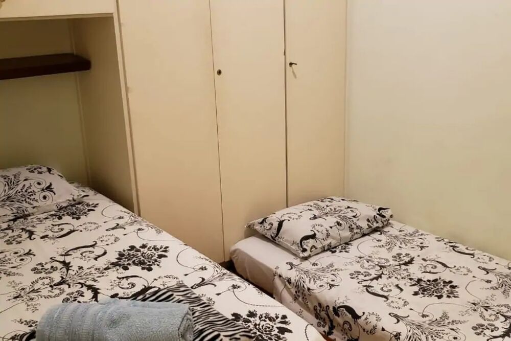 Cobertura, 2 quartos, 60 m² - Foto 12