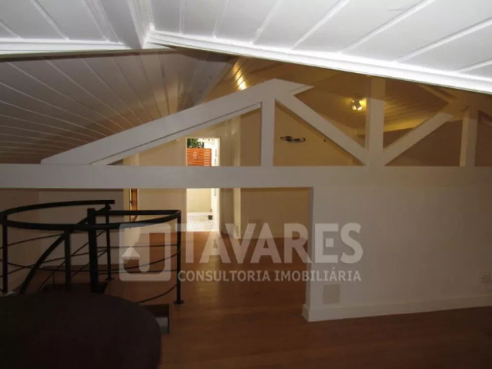 Casa, 5 quartos, 164 m² - Foto 3