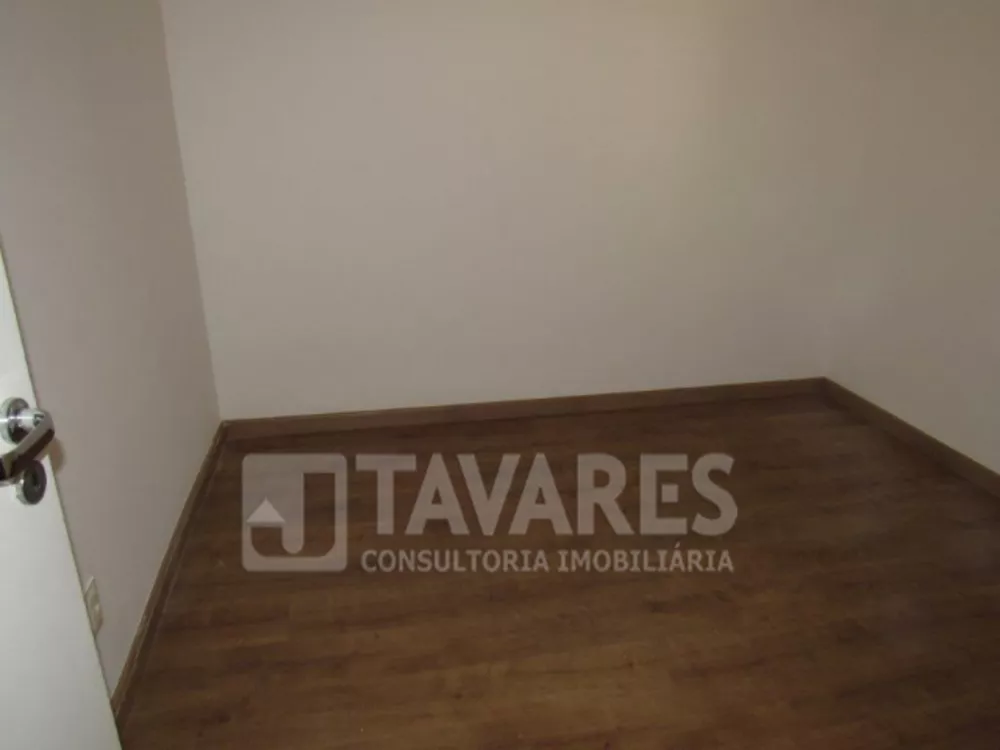 Casa, 5 quartos, 164 m² - Foto 5