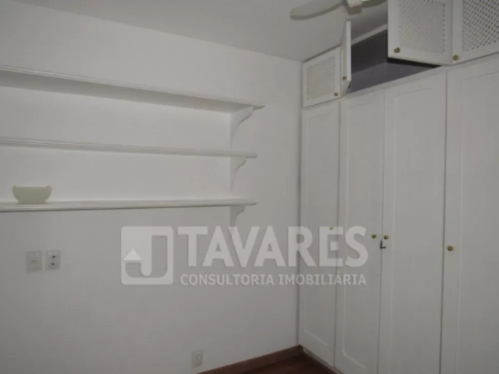 Casa, 5 quartos, 164 m² - Foto 7