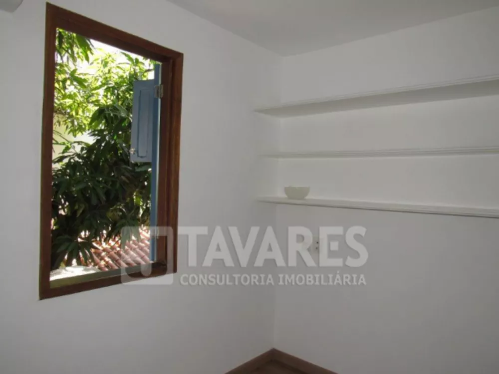 Casa, 5 quartos, 164 m² - Foto 6