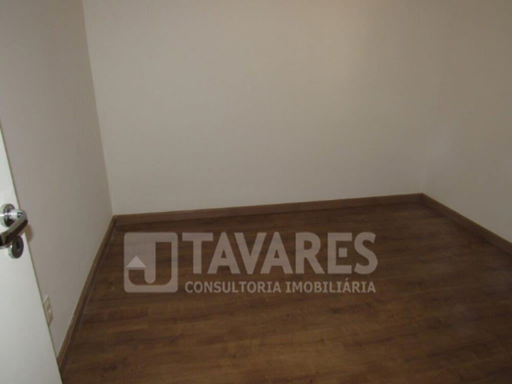 Casa, 5 quartos, 164 m² - Foto 11