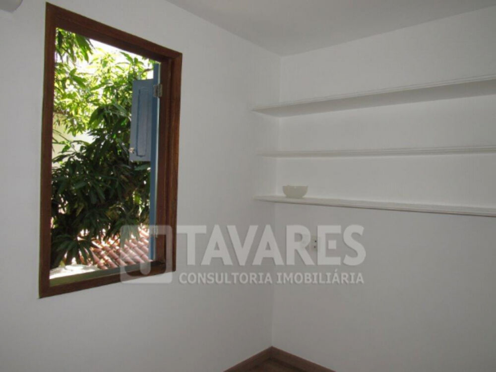 Casa, 5 quartos, 164 m² - Foto 1
