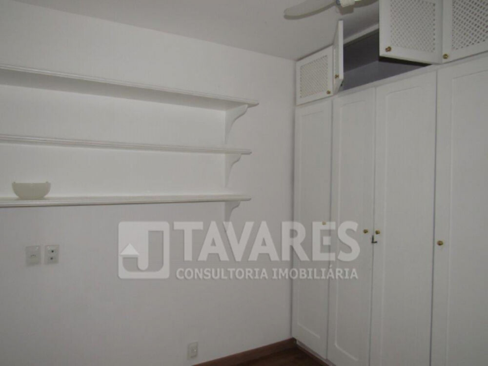 Casa, 5 quartos, 164 m² - Foto 2