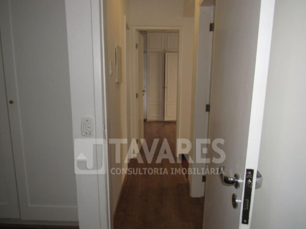 Casa, 5 quartos, 164 m² - Foto 9