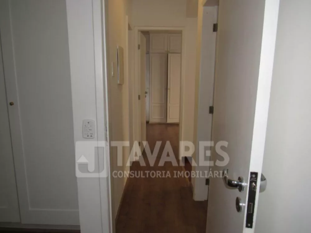Casa, 5 quartos, 164 m² - Foto 8