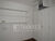Casa, 5 quartos, 164 m² - Foto 4